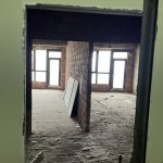 Satılır 2 otaqlı Yeni Tikili Sumqayıt 5