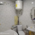 Продажа 2 комнат Новостройка, Масазыр, Абшерон район 10
