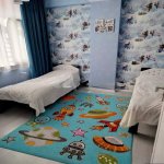 Продажа 3 комнатная Новостройка Хырдалан 4