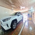 Продажа Объект, Ясамал район 2