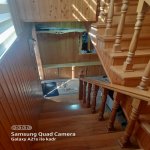 Satılır 6 otaqlı Həyət evi/villa Sumqayıt 34