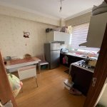 Satılır 2 otaqlı Yeni Tikili Xırdalan 5