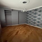 Satılır 2 otaqlı Yeni Tikili, Nəsimi metrosu, 9-cu mikrorayon, Binəqədi rayonu 9