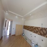 Satılır 4 otaqlı Həyət evi/villa, Masazır, Abşeron rayonu 6