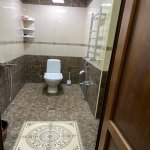 Продажа 2 комнатная Новостройка, İnşaatçılar метро, пос. Йени Ясамал, Ясамал район 8