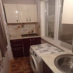 Kirayə (aylıq) 2 otaqlı Köhnə Tikili, Qaraçuxur qəs., Suraxanı rayonu 4