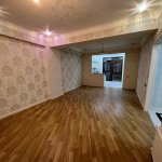 Satılır 3 otaqlı Yeni Tikili Xırdalan 6