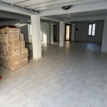 Satılır 6 otaqlı Həyət evi/villa, Mərdəkan, Xəzər rayonu 6