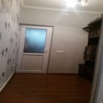 Satılır 3 otaqlı Həyət evi/villa, İnşaatçılar metrosu, Yasamal rayonu 4