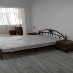 Kirayə (aylıq) 3 otaqlı Yeni Tikili, 8 Noyabr metrosu, Nəsimi rayonu 7