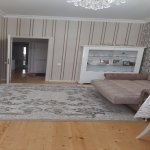 Продажа 3 комнат Дома/Виллы, м. Короглу метро, пос. Забрат, Сабунчу район 16