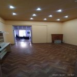 Аренда 2 комнат Офис, м. 28 Мая метро, Насими район 18