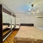 Kirayə (aylıq) 3 otaqlı Köhnə Tikili, Qara Qarayev metrosu, Nizami rayonu 15
