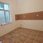 Satılır 4 otaqlı Həyət evi/villa, Masazır, Abşeron rayonu 12