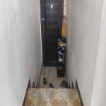 Satılır 3 otaqlı Həyət evi/villa, Əhmədli metrosu, Əhmədli, Xətai rayonu 7