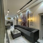Продажа 5 комнат Вторичка, м. Сахил метро, Парк Фонтанов, Сябаиль район 7