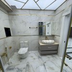 Satılır 3 otaqlı Yeni Tikili, Nəriman Nərimanov metrosu, Nərimanov rayonu 17