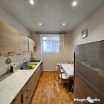 Аренда 3 комнатная Вторичка, м. Нариман Нариманов метро, пос. Монтин, Центр Гейдара Алиева, Наримановский р-н район 4