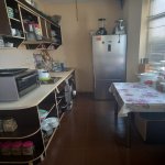 Продажа 3 комнатная Новостройка, м. Ахмедли метро, Хетаи район 9