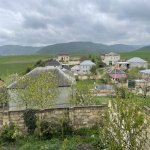 Kirayə (günlük) 3 otaqlı Həyət evi/villa Quba 9