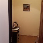 Kirayə (aylıq) 3 otaqlı Yeni Tikili, Elmlər akademiyası metrosu, Yasamal rayonu 6