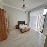 Посуточно 5 комнат Дача, Бузовна, Хязяр район 15