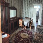 Kirayə (aylıq) 4 otaqlı Həyət evi/villa, Bülbülə qəs., Suraxanı rayonu 2