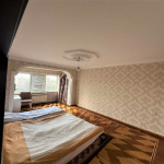 Satılır 3 otaqlı Köhnə Tikili, Yeni Günəşli qəs., Suraxanı rayonu 8