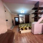 Продажа 3 комнат Вторичка, м. Ази Асланова метро, Хетаи район 12