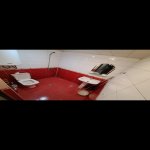 Аренда 2 комнатная Новостройка Хырдалан 6