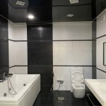 Kirayə (aylıq) 4 otaqlı Yeni Tikili, 8 Noyabr metrosu, Nəsimi rayonu 15