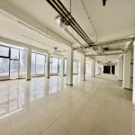 Satılır Obyekt, Binəqədi rayonu 3