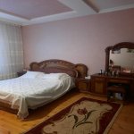 Kirayə (aylıq) 3 otaqlı Həyət evi/villa, Şüvəlan, Xəzər rayonu 3