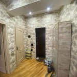 Аренда 2 комнатная Вторичка Хырдалан 6