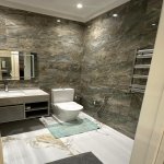 Аренда 2 комнатная Новостройка, Хетаи район 9