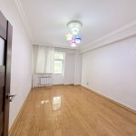 Продажа 3 комнатная Новостройка Хырдалан 2