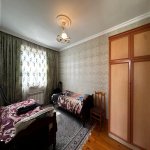 Продажа 3 комнат Дома/Виллы, м. Короглу метро, пос. Рамана, Сабунчу район 15