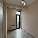 Satılır 3 otaqlı Yeni Tikili, 28 May metrosu, Nərimanov rayonu 3