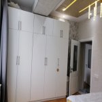 Kirayə (aylıq) 2 otaqlı Yeni Tikili, 28 May metrosu, Nəsimi rayonu 6