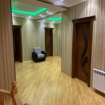 Kirayə (aylıq) 6 otaqlı Həyət evi/villa, Badamdar qəs., Səbail rayonu 17