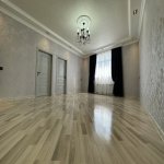 Satılır 4 otaqlı Həyət evi/villa, Yeni Günəşli qəs., Suraxanı rayonu 9