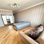 Kirayə (aylıq) 3 otaqlı Yeni Tikili, Xətai metrosu, Dəmirçi Plaza, Xətai rayonu 7