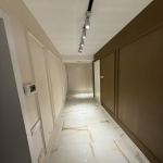 Kirayə (aylıq) 3 otaqlı Yeni Tikili, 28 May metrosu, Port Baku, Nəsimi rayonu 20