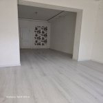 Kirayə (aylıq) Obyekt, Azadlıq metrosu, Binəqədi qəs., Binəqədi rayonu 5