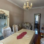 Satılır 3 otaqlı Köhnə Tikili, Bakıxanov qəs., Sabunçu rayonu 2