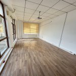 Kirayə (aylıq) 6 otaqlı Ofis, 28 May metrosu, 28 Mall, Nəsimi rayonu 3