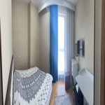 Kirayə (aylıq) 4 otaqlı Yeni Tikili, 28 May metrosu, Nəsimi rayonu 5