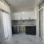 Satılır 2 otaqlı Yeni Tikili Xırdalan 11