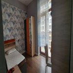Kirayə (aylıq) 4 otaqlı Yeni Tikili, Elmlər akademiyası metrosu, Yasamal rayonu 9