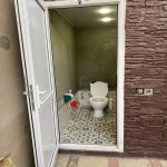 Продажа 5 комнат Дома/Виллы, м. 20 Января метро, Масазыр, Абшерон район 25
